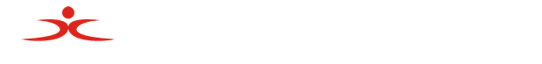 新闻追踪,51瓜网,今日吃瓜入口-八荒之外网